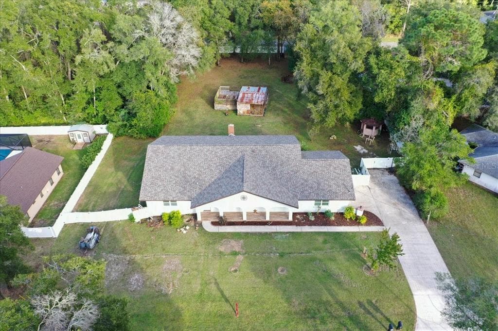 4349 CULVER TERRACE, INVERNESS, FL 34452 photo 4