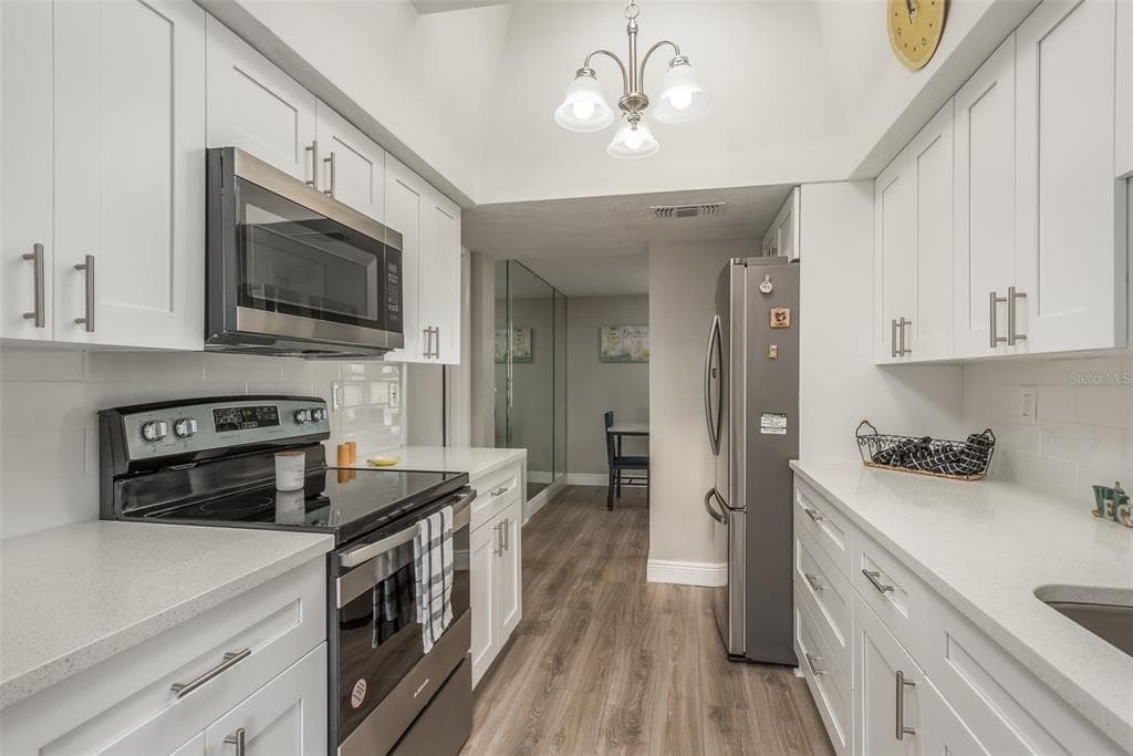 8906 CATALINA DRIVE, PORT RICHEY, FL 34668 photo 3