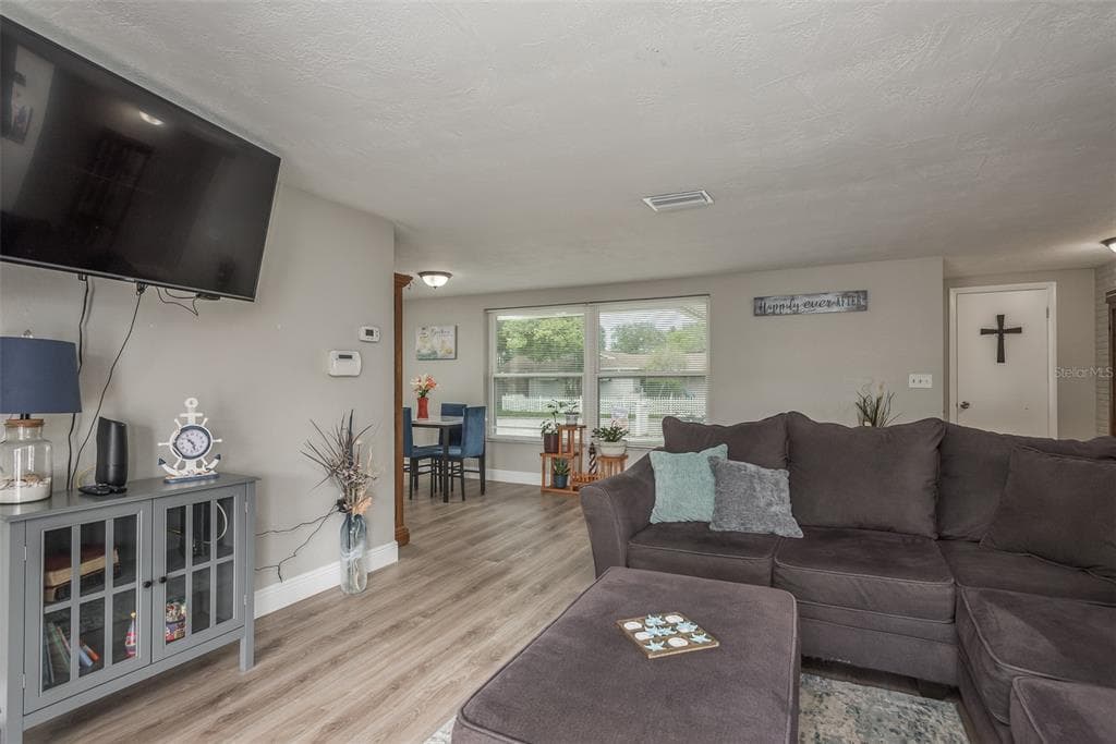 8906 CATALINA DRIVE, PORT RICHEY, FL 34668 photo 5