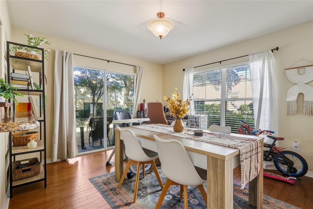 10952 KEYS GATE DRIVE, RIVERVIEW, FL 33579 photo 2