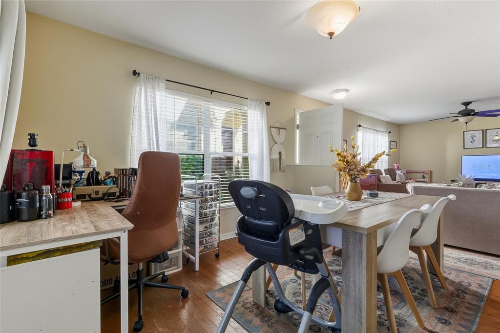 10952 KEYS GATE DRIVE, RIVERVIEW, FL 33579 photo 3