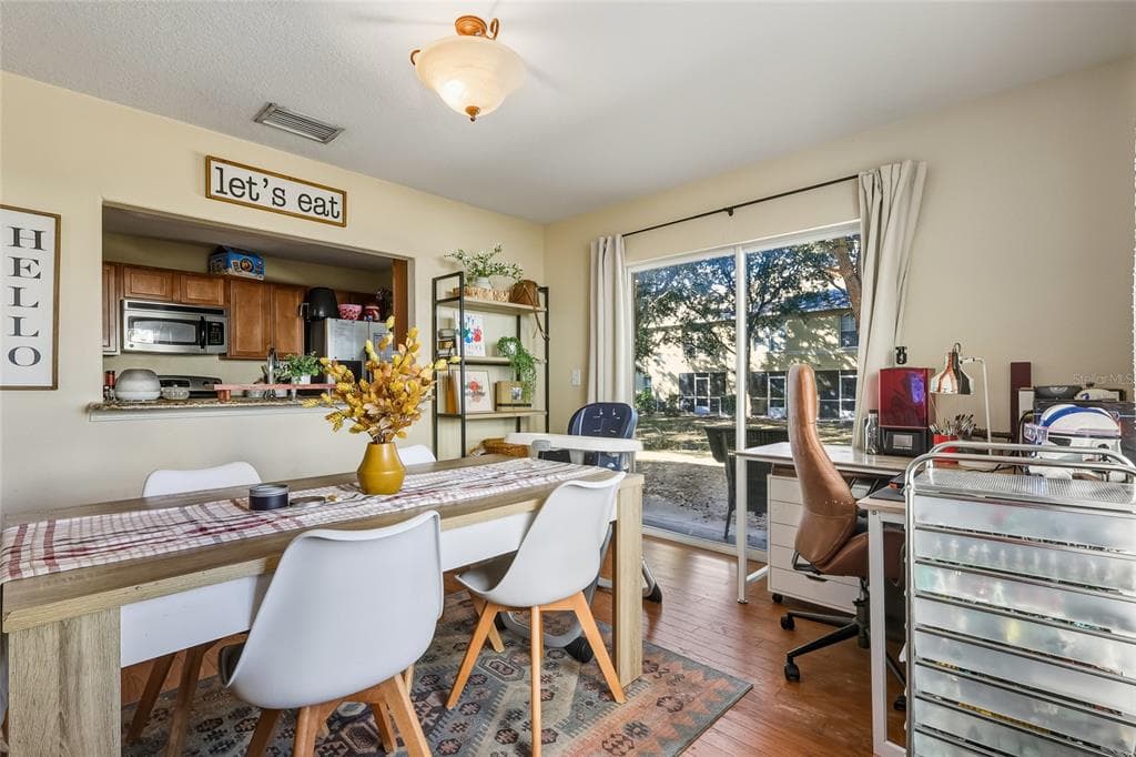 10952 KEYS GATE DRIVE, RIVERVIEW, FL 33579 photo 5