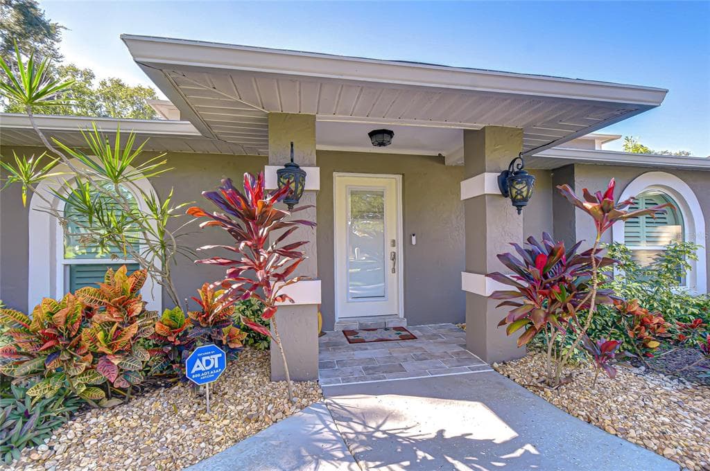 15306 SPRUSON Street, ODESSA, FL 33556 photo 3