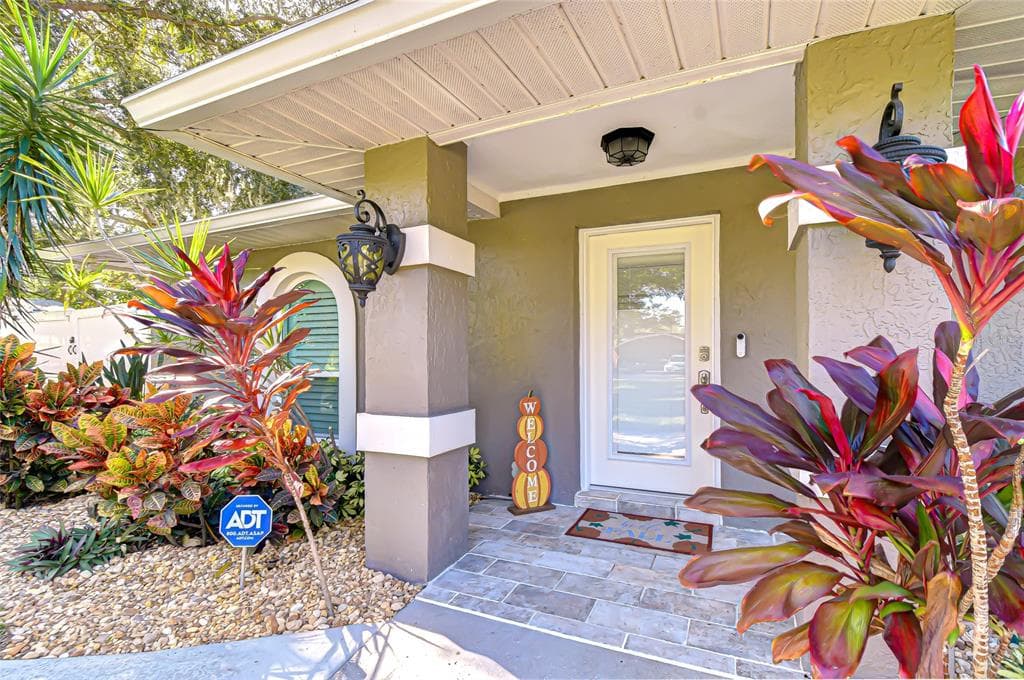 15306 SPRUSON Street, ODESSA, FL 33556 photo 4