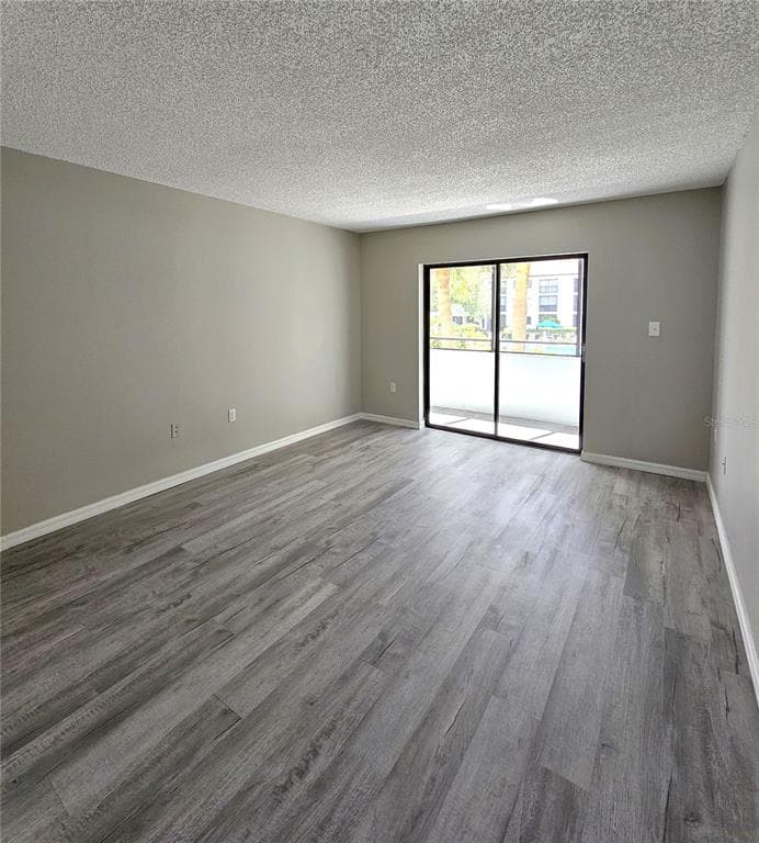 2587 COUNTRYSIDE BOULEVARD Unit 6207, CLEARWATER, FL 33761 photo 2