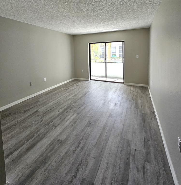 2587 COUNTRYSIDE BOULEVARD Unit 6207, CLEARWATER, FL 33761 photo 3