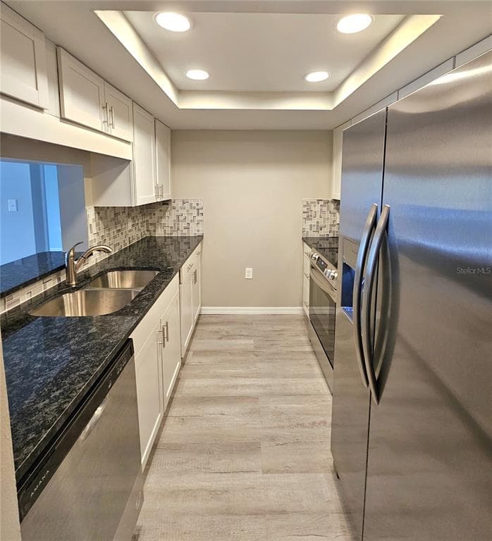 2587 COUNTRYSIDE BOULEVARD Unit 6207, CLEARWATER, FL 33761 photo 4