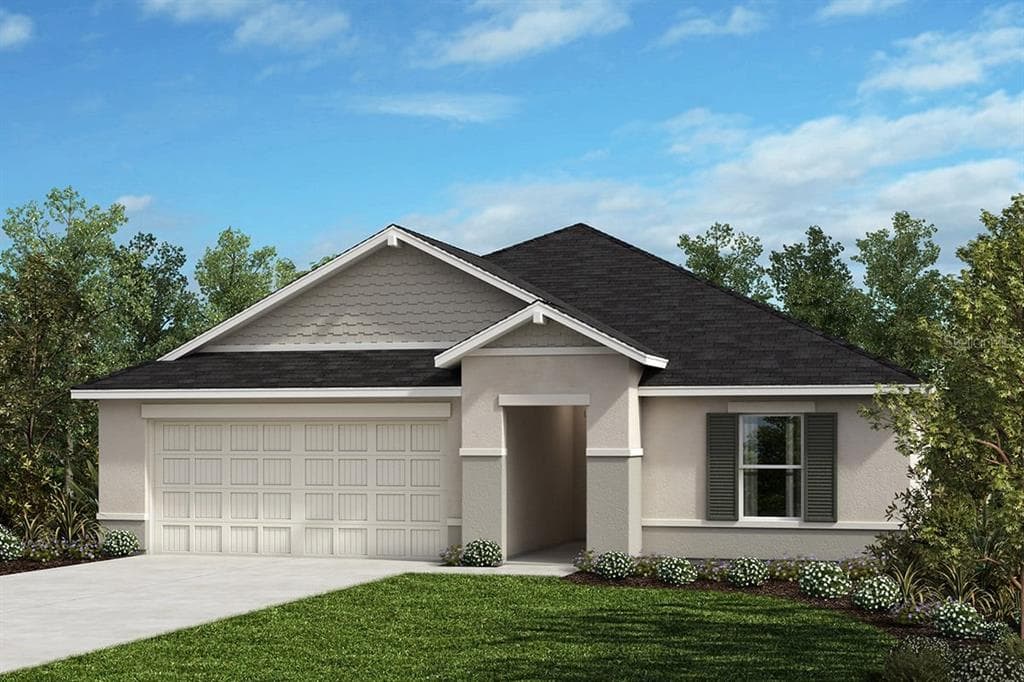 14806 Robin Ridge, Hudson, FL, 34669