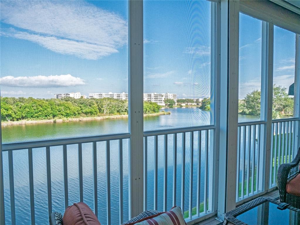 6401 99TH WAY Unit 15C, Street PETERSBURG, FL 33708