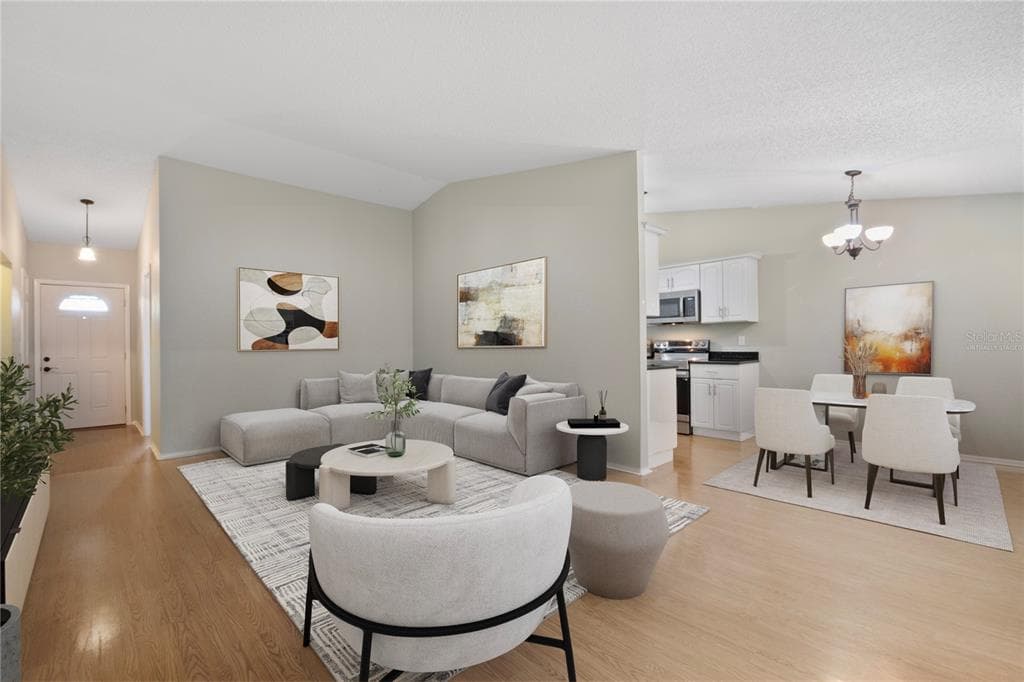 10006 87TH STREET, SEMINOLE, FL 33777 photo 3