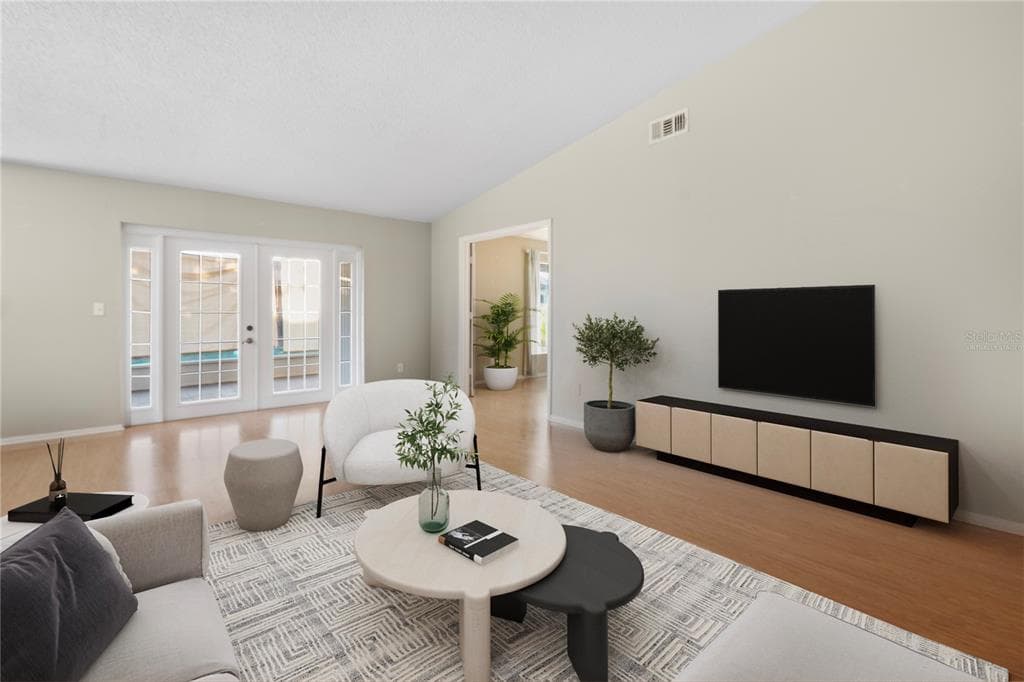 10006 87TH STREET, SEMINOLE, FL 33777 photo 5