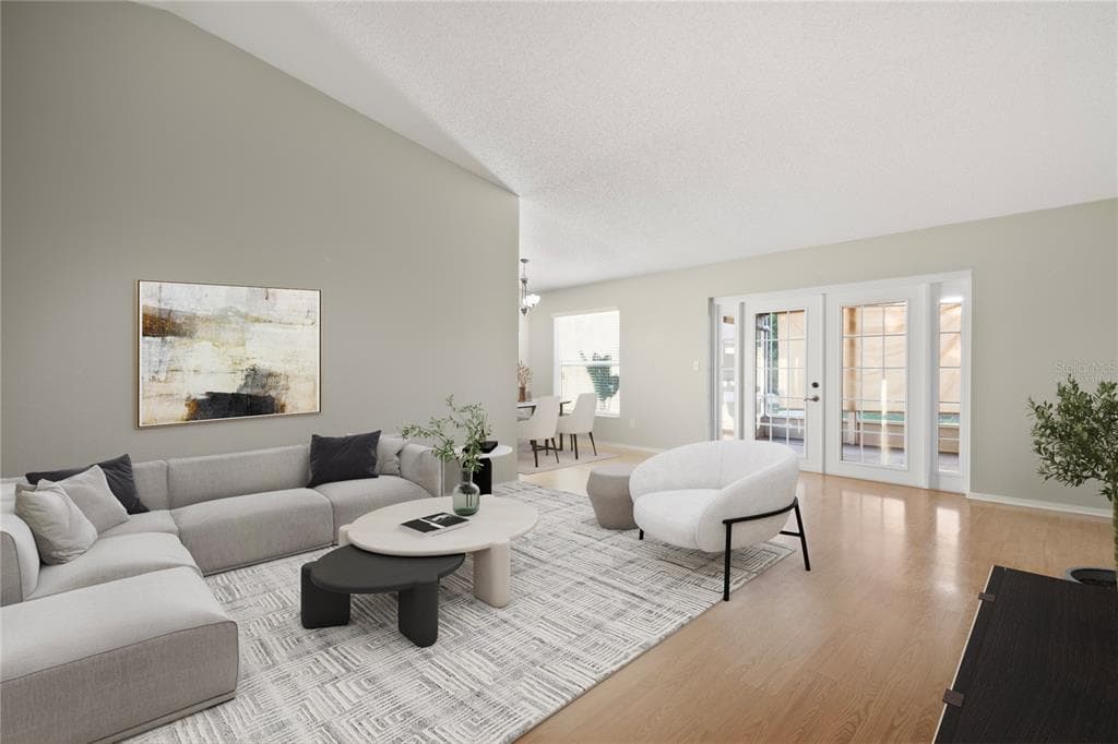 10006 87TH STREET, SEMINOLE, FL 33777 photo 4