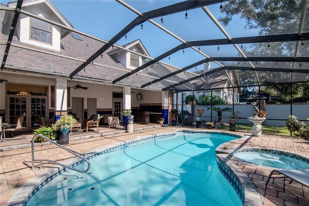 4511 COUNTRY GATE COURT, VALRICO, FL 33594 photo 4