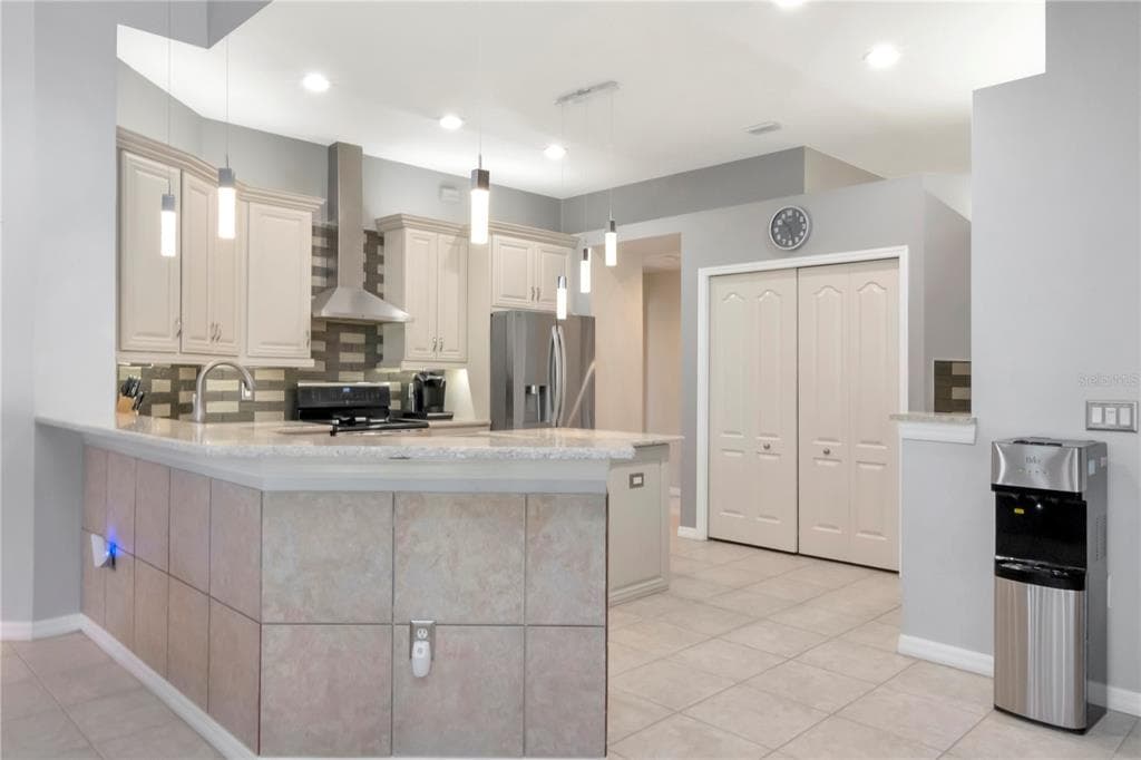 5132 WHISPERING LEAF TRAIL, VALRICO, FL 33596 photo 5