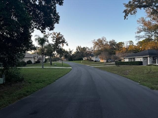 1 GRAYTWIG COURT, HOMOSASSA, FL, 34446 photo 2