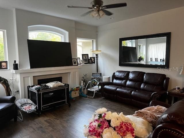 1 GRAYTWIG COURT, HOMOSASSA, FL, 34446 photo 3