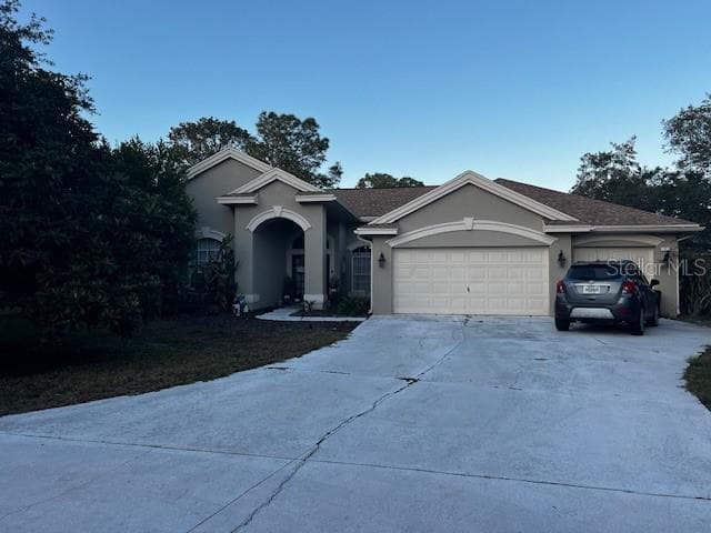 1 GRAYTWIG COURT, HOMOSASSA, FL, 34446