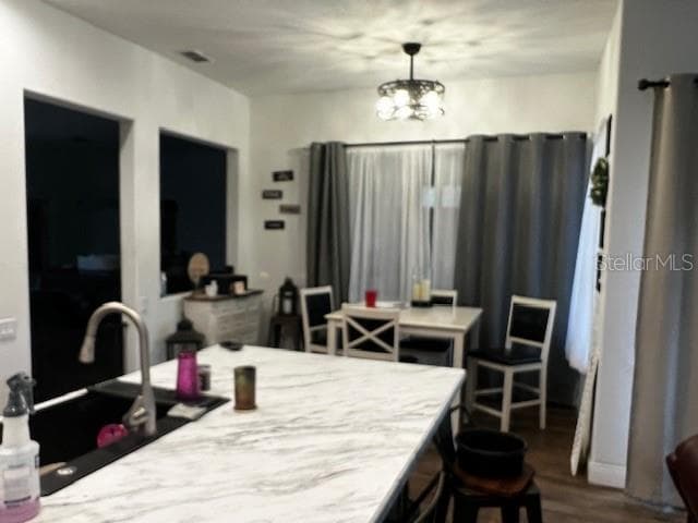 1 GRAYTWIG COURT, HOMOSASSA, FL, 34446 photo 5