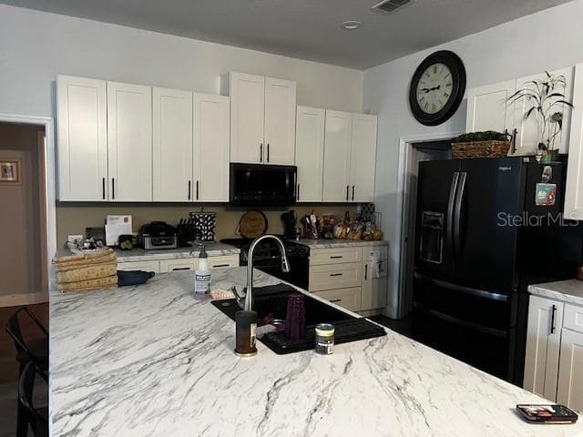 1 GRAYTWIG COURT, HOMOSASSA, FL, 34446 photo 4