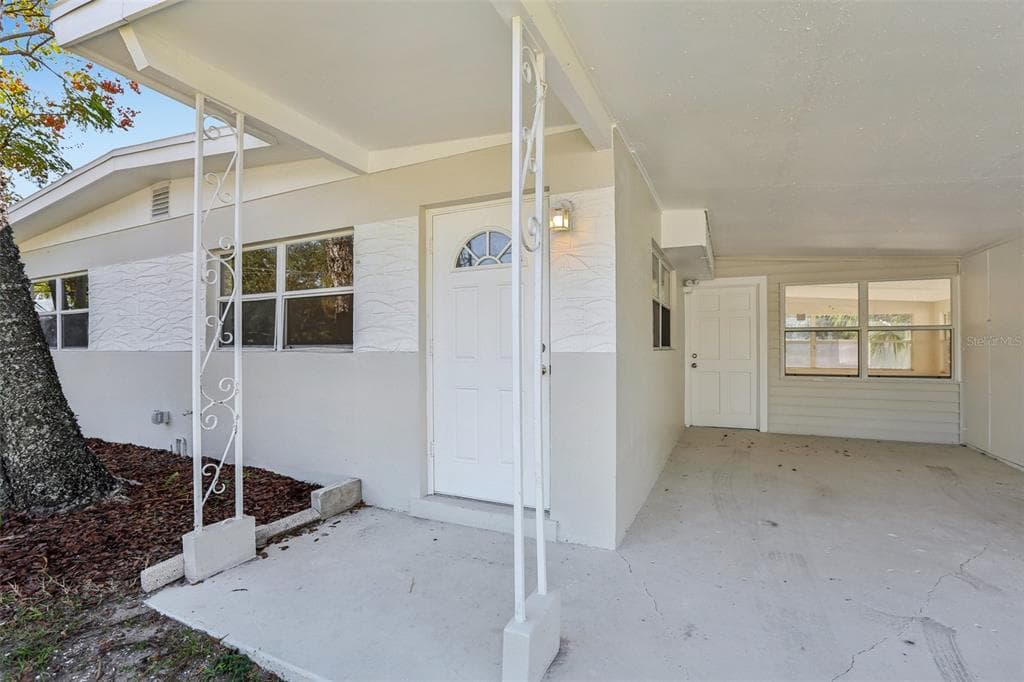 7243 ROYAL PALM Drive, NEW PORT RICHEY, FL 34652 photo 5