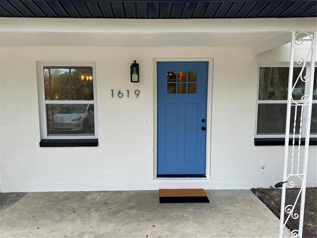 1619 MARKS DRIVE, TAMPA, FL 33604 photo 2