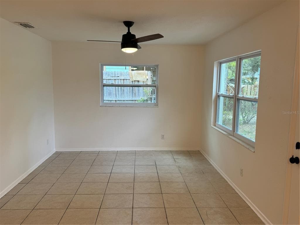 1619 MARKS DRIVE, TAMPA, FL 33604 photo 4