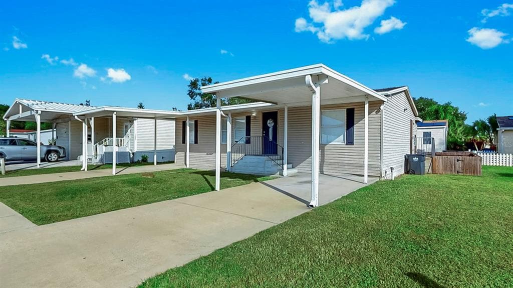 8304 FANTASIA PARK WAY, RIVERVIEW, FL, 33578 photo 3