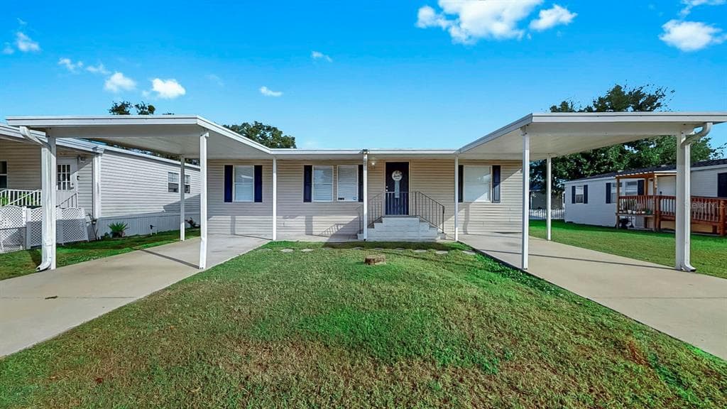 8304 FANTASIA PARK WAY, RIVERVIEW, FL, 33578 photo 5