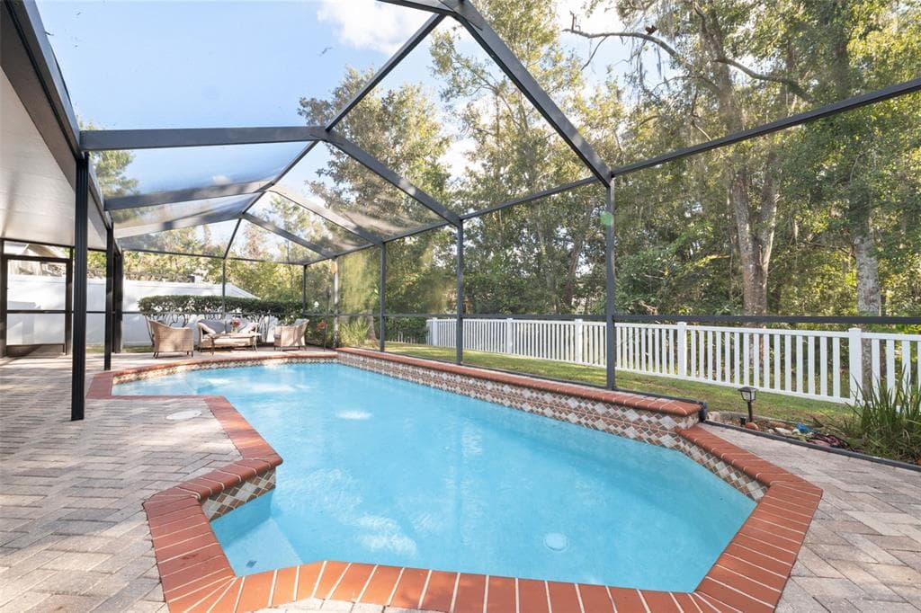 5903 WAR ADMIRAL DRIVE, WESLEY CHAPEL, FL 33544 photo 2