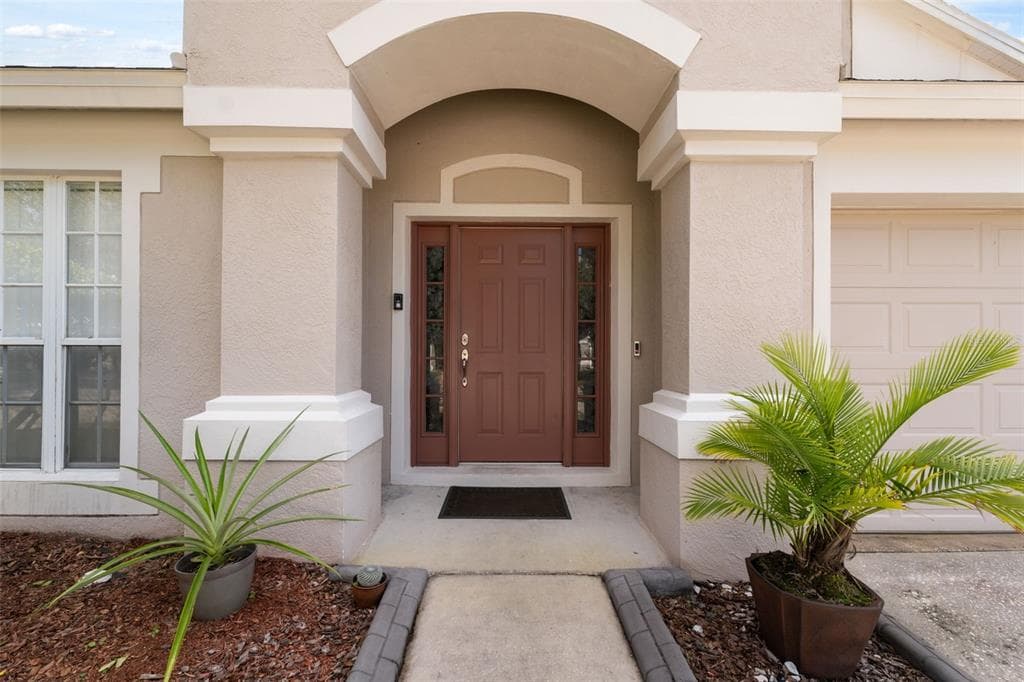 5903 WAR ADMIRAL DRIVE, WESLEY CHAPEL, FL 33544 photo 3