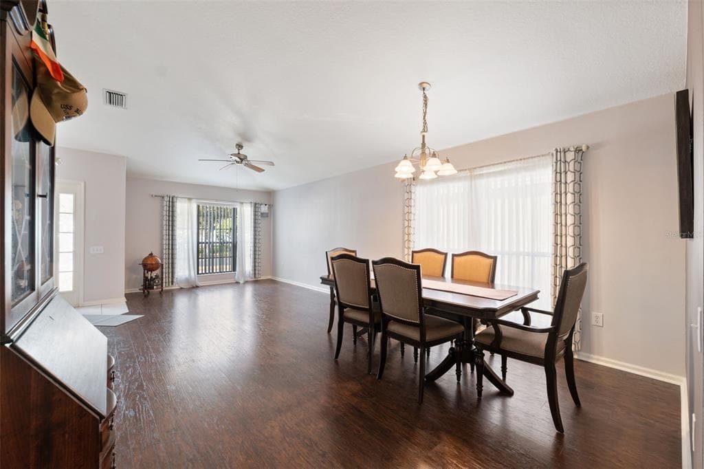 5903 WAR ADMIRAL DRIVE, WESLEY CHAPEL, FL 33544 photo 5