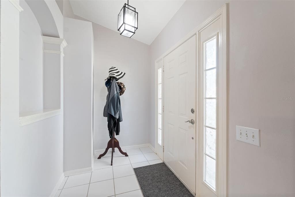 5903 WAR ADMIRAL DRIVE, WESLEY CHAPEL, FL 33544 photo 4