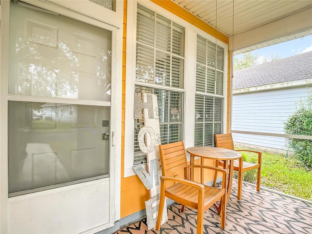 6353 ASHVILLE Drive, ZEPHYRHILLS, FL 33542 photo 3