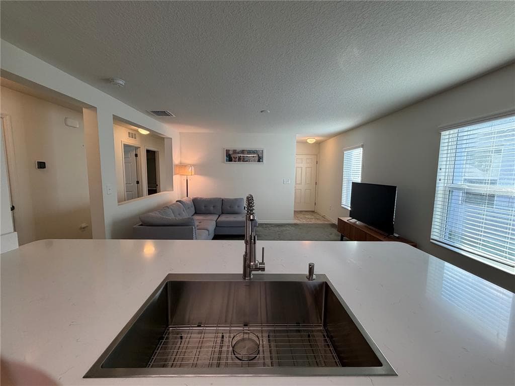 11207 CARDINAL POINT PLACE, GIBSONTON, FL 33534 photo 4