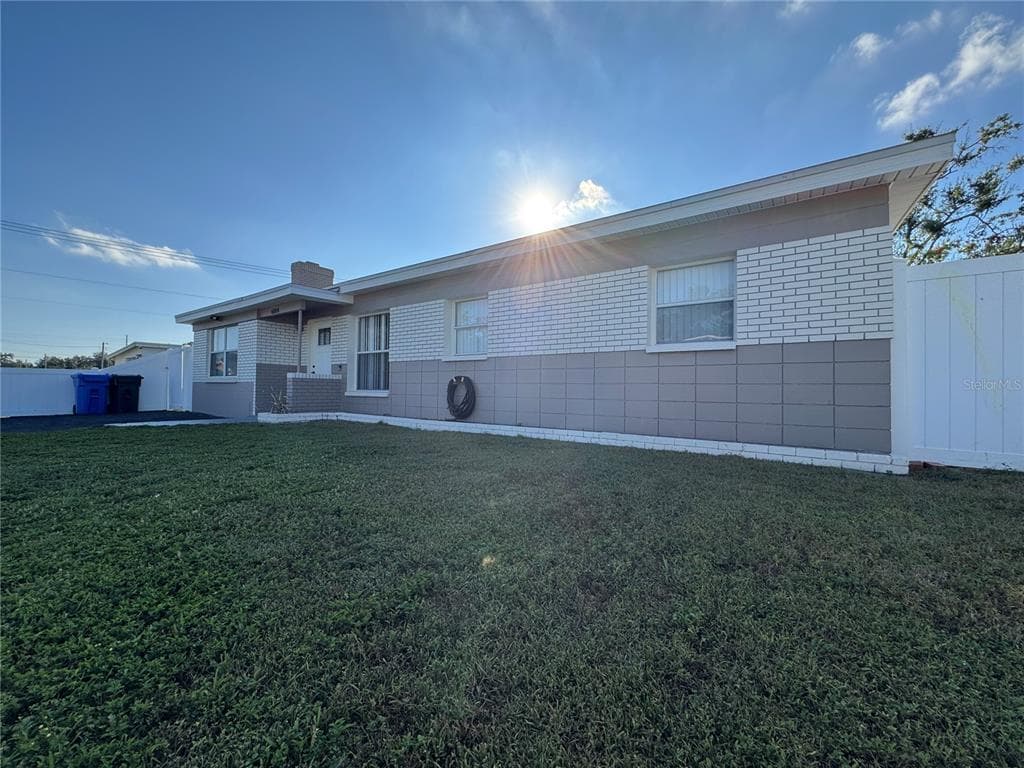 6004 HALE Avenue, TAMPA, FL 33614