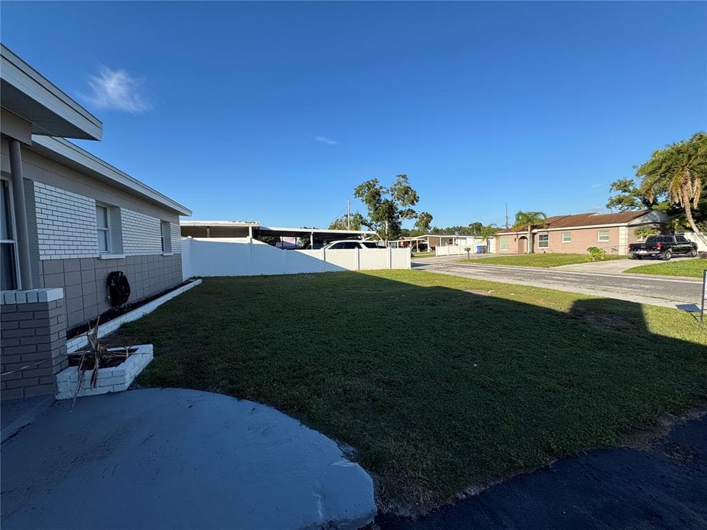 6004 HALE Avenue, TAMPA, FL 33614 photo 4