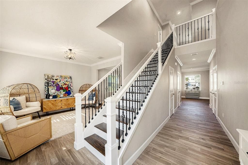 6412 KEY ISLAND AVENUE, APOLLO BEACH, FL, 33572 photo 3