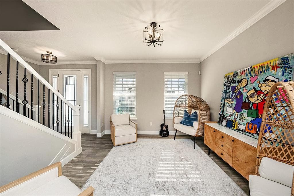 6412 KEY ISLAND AVENUE, APOLLO BEACH, FL, 33572 photo 5