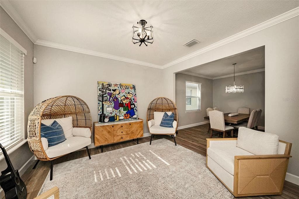 6412 KEY ISLAND AVENUE, APOLLO BEACH, FL, 33572 photo 4