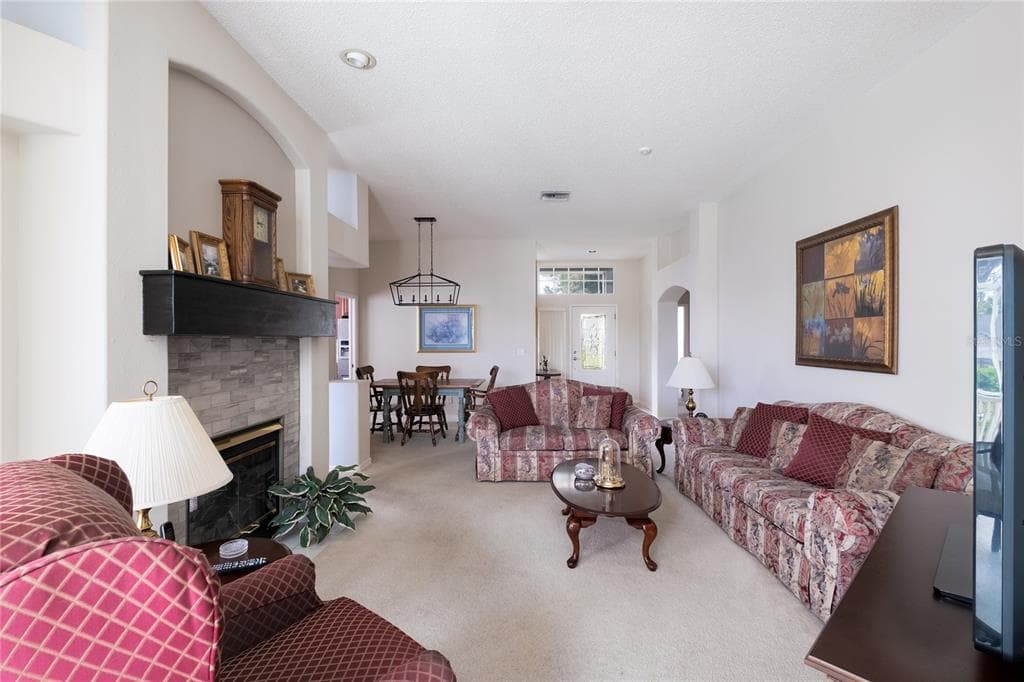 4113 SETON Circle, PALM HARBOR, FL 34683 photo 5