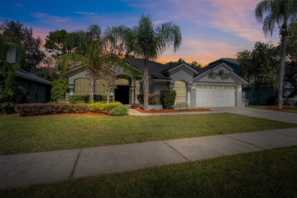 4214 KIPLING AVENUE, PLANT CITY, FL 33566 photo 2