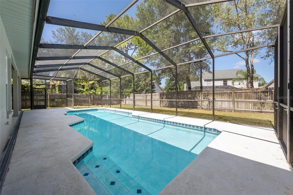 4214 KIPLING AVENUE, PLANT CITY, FL 33566 photo 3