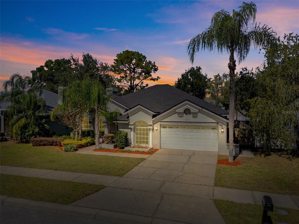 4214 KIPLING AVENUE, PLANT CITY, FL 33566