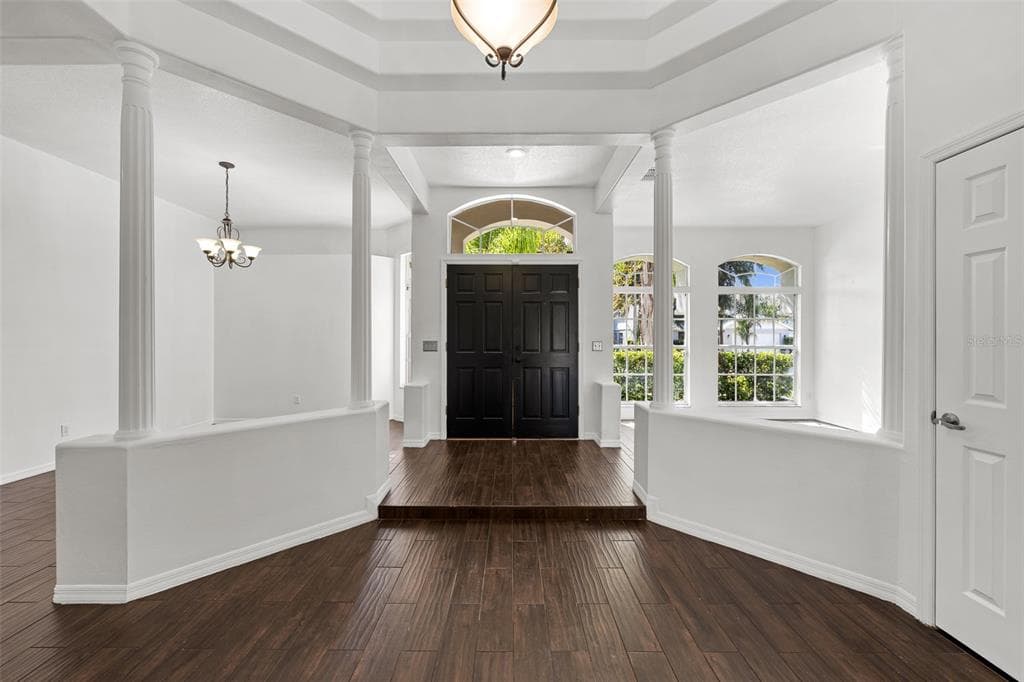 4214 KIPLING AVENUE, PLANT CITY, FL 33566 photo 5