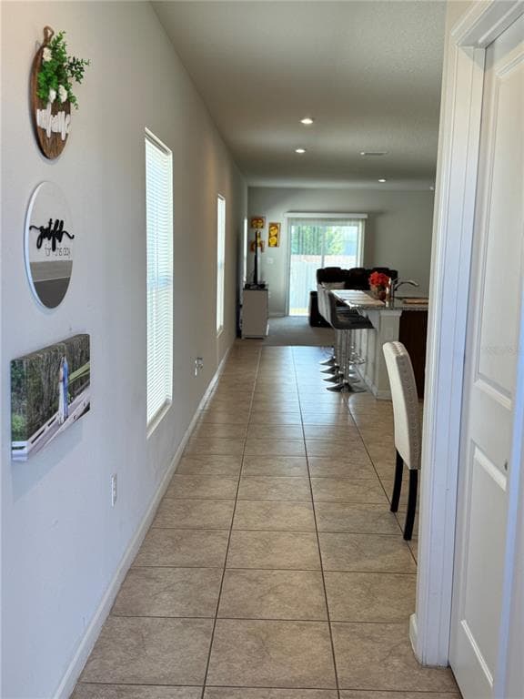 35147 JOMAR AVENUE, ZEPHYRHILLS, FL 33541 photo 2