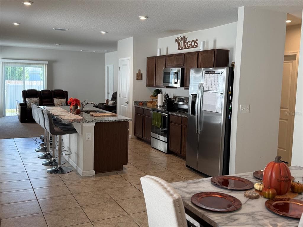 35147 JOMAR AVENUE, ZEPHYRHILLS, FL 33541 photo 3