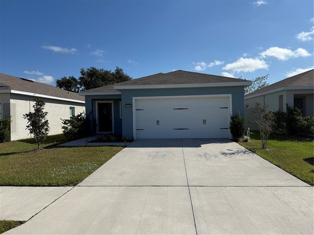 35147 JOMAR AVENUE, ZEPHYRHILLS, FL 33541