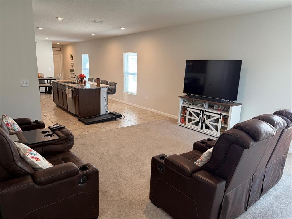 35147 JOMAR AVENUE, ZEPHYRHILLS, FL 33541 photo 5