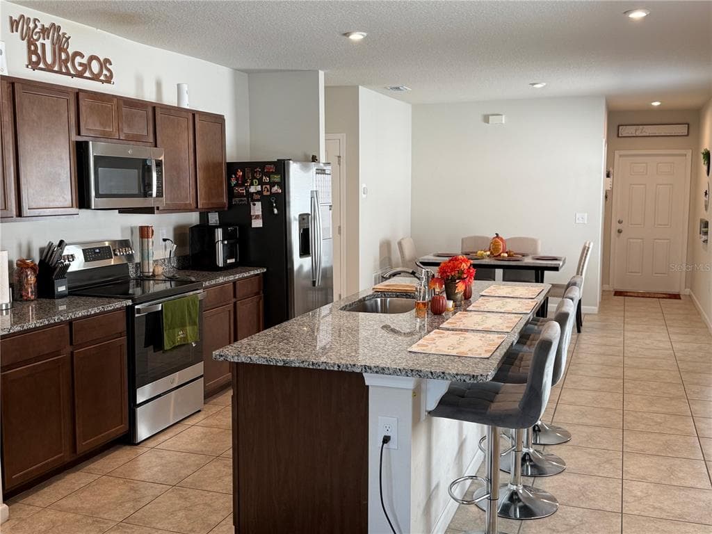 35147 JOMAR AVENUE, ZEPHYRHILLS, FL 33541 photo 4