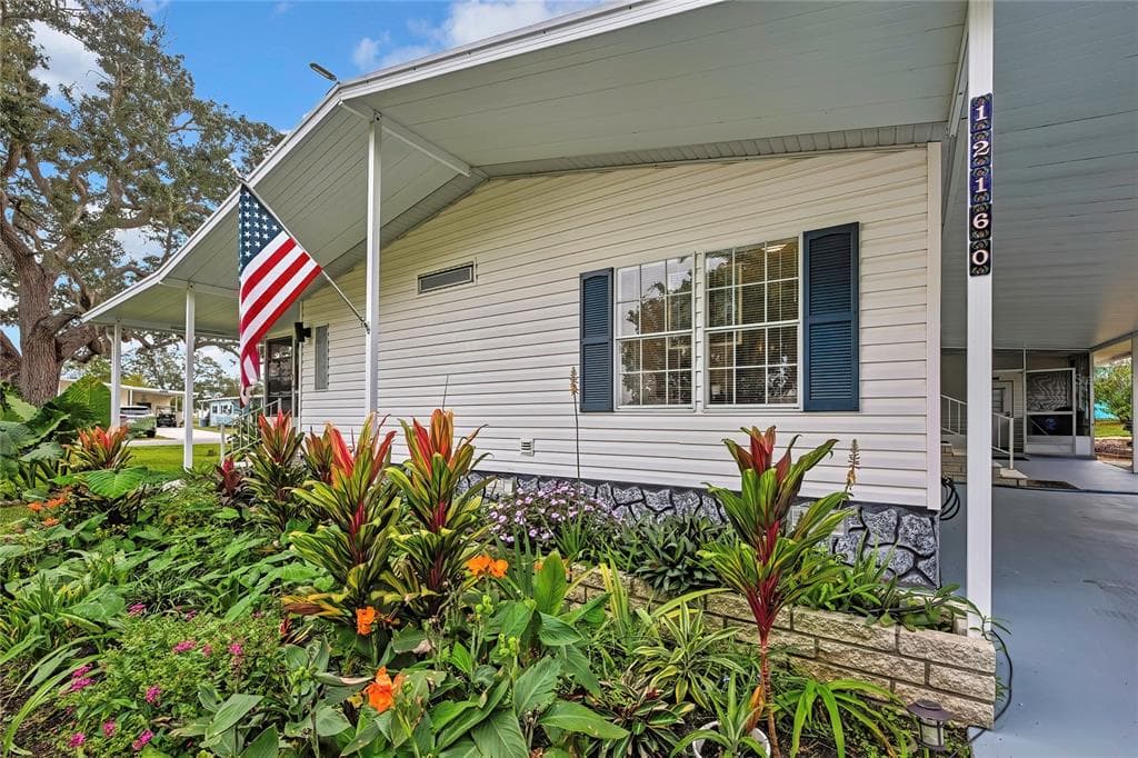 12160 SARA, BROOKSVILLE, FL 34613